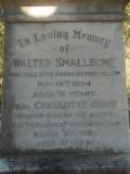 image of grave number 720266